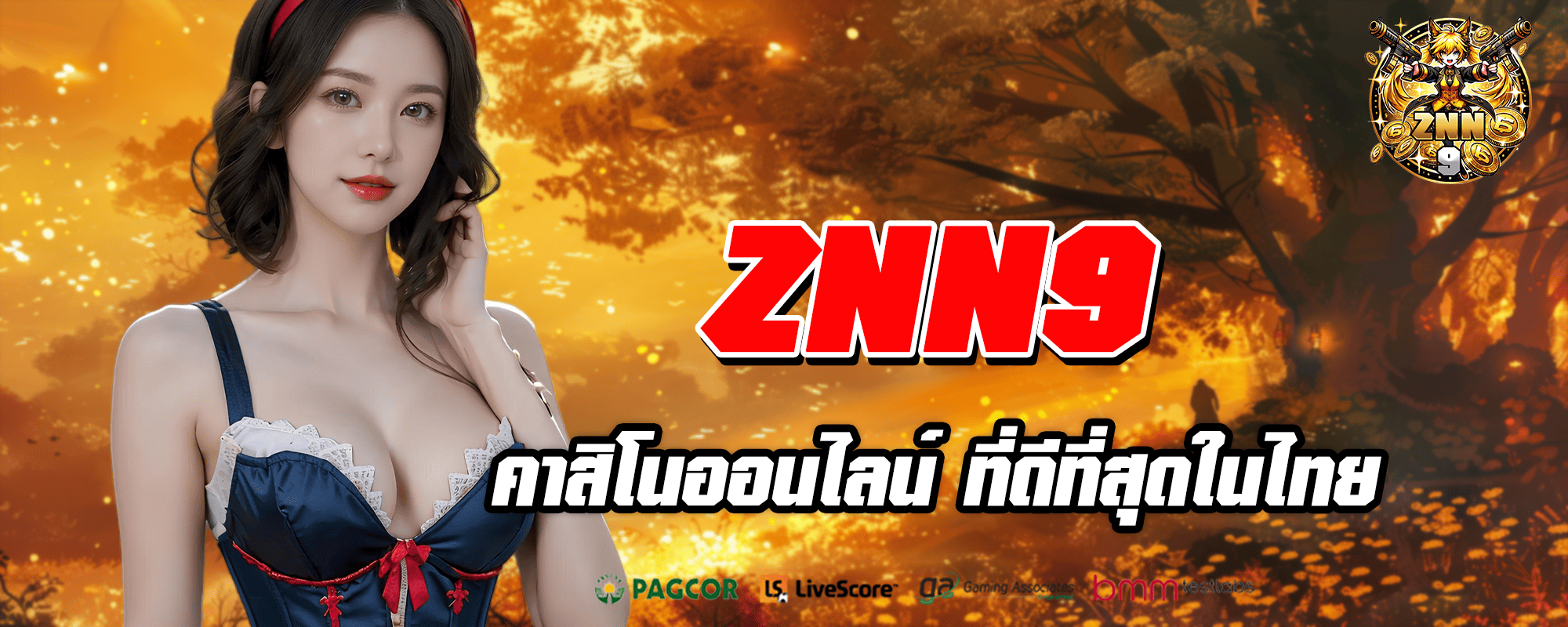 znn9 ปก 1